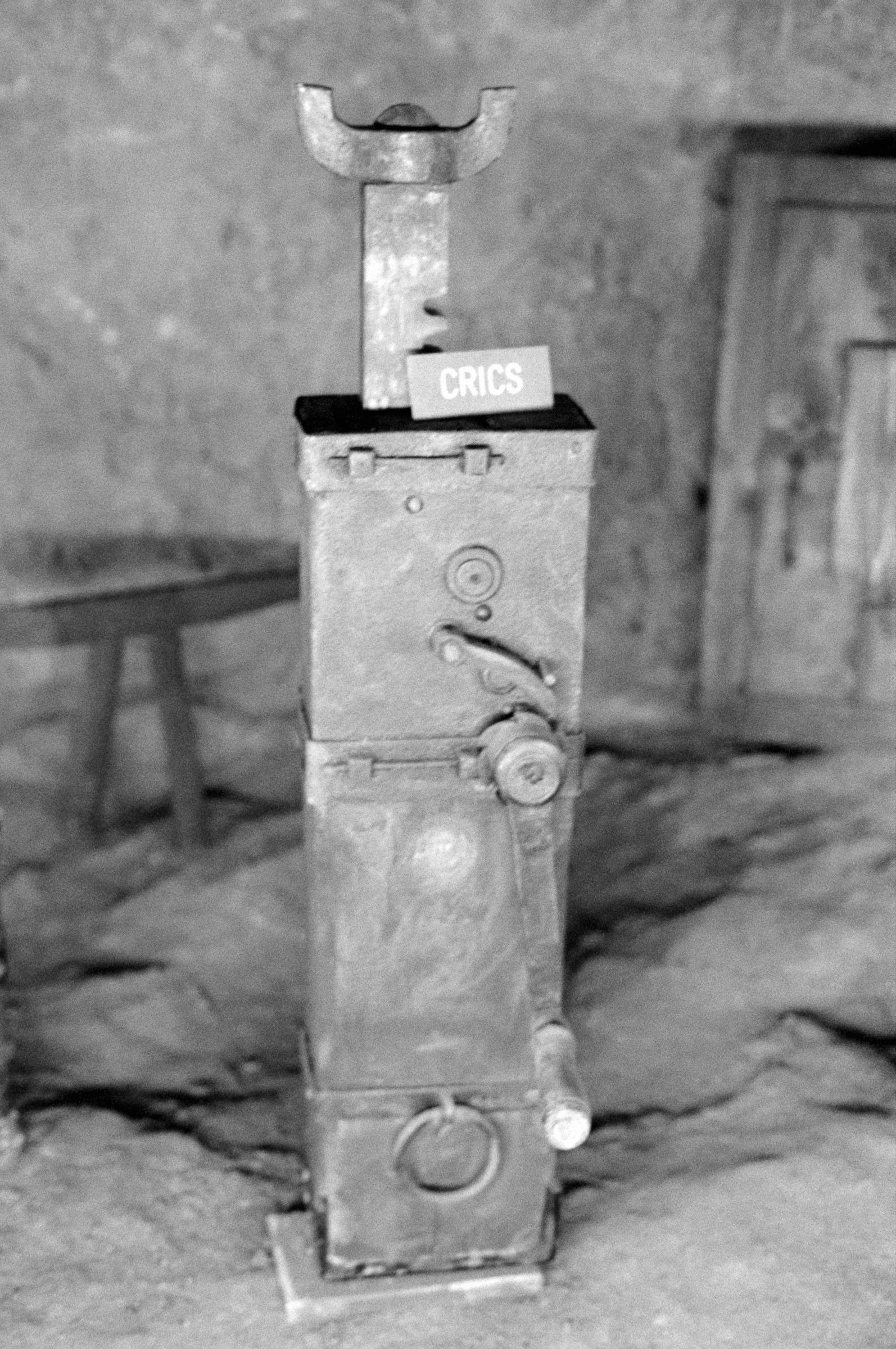 AHP F1994 11 008 sc250521 img33 NLP